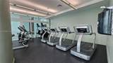 1900 Bayshore Dr - Photo 15