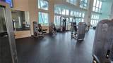 1900 Bayshore Dr - Photo 16