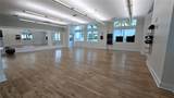 1900 Bayshore Dr - Photo 17