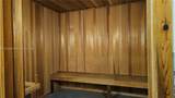 1900 Bayshore Dr - Photo 18