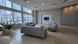 1900 Bayshore Dr - Photo 19