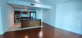 1900 Bayshore Dr - Photo 2