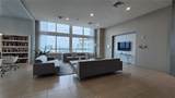 1900 Bayshore Dr - Photo 20