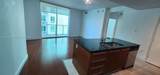 1900 Bayshore Dr - Photo 4