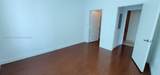 1900 Bayshore Dr - Photo 5