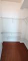 1900 Bayshore Dr - Photo 6
