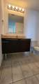 1900 Bayshore Dr - Photo 7
