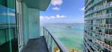 1900 Bayshore Dr - Photo 9