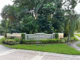 9999 Summerbreeze Dr - Photo 1
