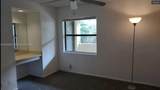9999 Summerbreeze Dr - Photo 14