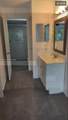 9999 Summerbreeze Dr - Photo 16