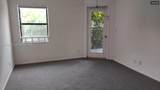 9999 Summerbreeze Dr - Photo 17