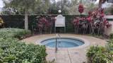 9999 Summerbreeze Dr - Photo 21