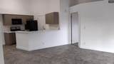 9999 Summerbreeze Dr - Photo 3