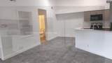 9999 Summerbreeze Dr - Photo 4
