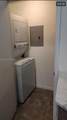 9999 Summerbreeze Dr - Photo 5
