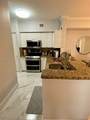 17125 Bay Rd - Photo 10