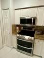 17125 Bay Rd - Photo 11