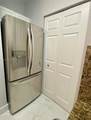 17125 Bay Rd - Photo 12