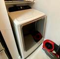 17125 Bay Rd - Photo 13