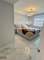 17125 Bay Rd - Photo 15