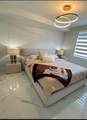 17125 Bay Rd - Photo 16