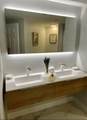 17125 Bay Rd - Photo 18