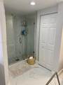 17125 Bay Rd - Photo 19