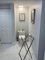17125 Bay Rd - Photo 20