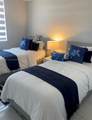 17125 Bay Rd - Photo 21