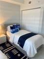 17125 Bay Rd - Photo 22