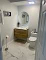 17125 Bay Rd - Photo 23