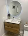 17125 Bay Rd - Photo 24