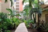 17125 Bay Rd - Photo 26