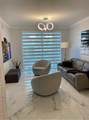 17125 Bay Rd - Photo 3