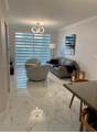 17125 Bay Rd - Photo 4