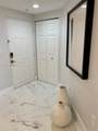 17125 Bay Rd - Photo 5