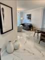 17125 Bay Rd - Photo 6
