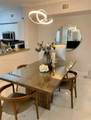 17125 Bay Rd - Photo 7