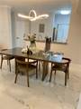17125 Bay Rd - Photo 8