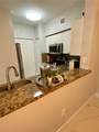 17125 Bay Rd - Photo 9