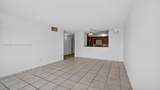 14830 Naranja Lakes Blvd - Photo 10