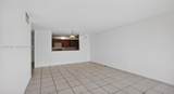 14830 Naranja Lakes Blvd - Photo 11