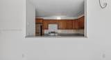 14830 Naranja Lakes Blvd - Photo 12