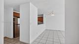 14830 Naranja Lakes Blvd - Photo 13