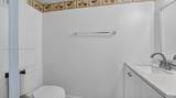 14830 Naranja Lakes Blvd - Photo 15