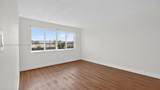 14830 Naranja Lakes Blvd - Photo 16