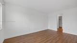14830 Naranja Lakes Blvd - Photo 17
