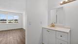 14830 Naranja Lakes Blvd - Photo 19