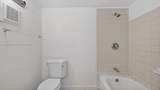 14830 Naranja Lakes Blvd - Photo 21